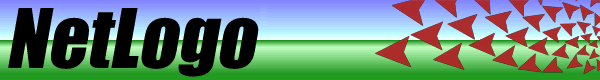 NetLogo