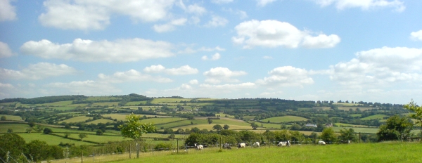 A South Gloucestershire MFL